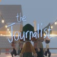 Icono de programa: The Journalist