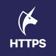 Icono del programa: Unicorn HTTPS