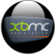 Icono del programa: XBMC