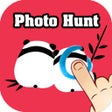 Icono de programa: Photo Hunt - Spot and Fin…