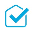 Icon of program: Facile Check-in