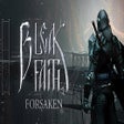 Icono de programa: Bleak Faith: Forsaken