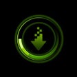 Icono del programa: GeForce Game Ready Driver