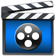 Icon of program: Aiseesoft Video Converter…