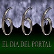 Icono del programa: 666: El día del portal