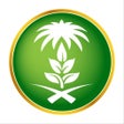 Icon of program: صندوق التنمية الزراعية