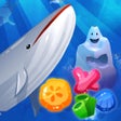 Icon of program: Abyssrium Match