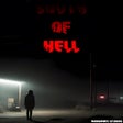 Icono de programa: South Of Hell