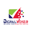 Icon of program: Digital Voter