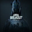 Icono de programa: Arena Breakout: Infinite