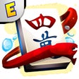 Icon of program: Mahjong Deluxe