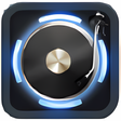 Icono del programa: CuteDJ - Mac DJ Software