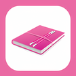 Icon of program: Rainbow Diary