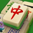 Icon of program: Mahjong Solitaire Tile