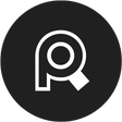 Icono de programa: PureRef