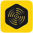 Icon of program: Cyber Guard VPN