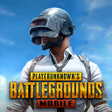 Icon of program: PUBG Mobile