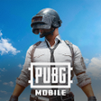 Icon of program: PUBG Mobile