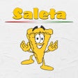 Icono de programa: Pizzaria Saleta Morro Doc…