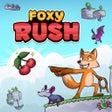 Icon of program: FoxyRush