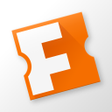 Icon of program: Fandango Movie Tickets & …