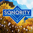 Icon of program: Sonority