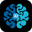 Icono del programa: Chat AI - AI Chatbot Assi…