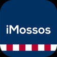 Icono del programa: iMossos