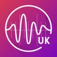 Icono de programa: miRadio: UK live FM Radio