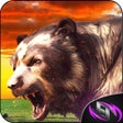 Icon of program: Jungle Hunting Safari Sim…