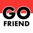 Icon of program: GO FRIEND