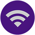 Icono de programa: WiFi Scanner