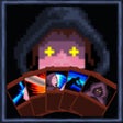 Icon of program: Card Quest : Card Combat