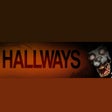 Icon of program: Hallways