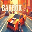 Icon of program: Barrok