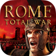 Icono de programa: ROME: Total War