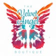 Icono de programa: The Velvet Angel