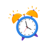 Icono de programa: Smart Alarm Clock and Tim…