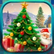 Icon of program: Hidden Object: Xmas Tree …