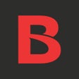 Icon of program: Betonline: Sport Score Tr…