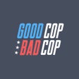 Icon of program: Good Cop Bad Cop