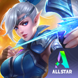 Icono de programa: Mobile Legends Bang Bang