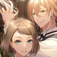 Icon of program: Otome Story Game Wake up …