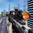 Icono del programa: Sniper ShooterUltimate Ki…