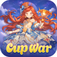 Icono del programa: Starlight Princess Cup Wa…