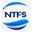 Icono del programa: NTFS Assistant for Mac