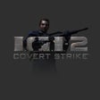 Icono de programa: IGI 2: Covert Strike