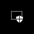 Icon of program: Microsoft Defender Applic…