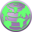 Icon of program: Tor Browser