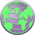 Icon of program: Tor Browser